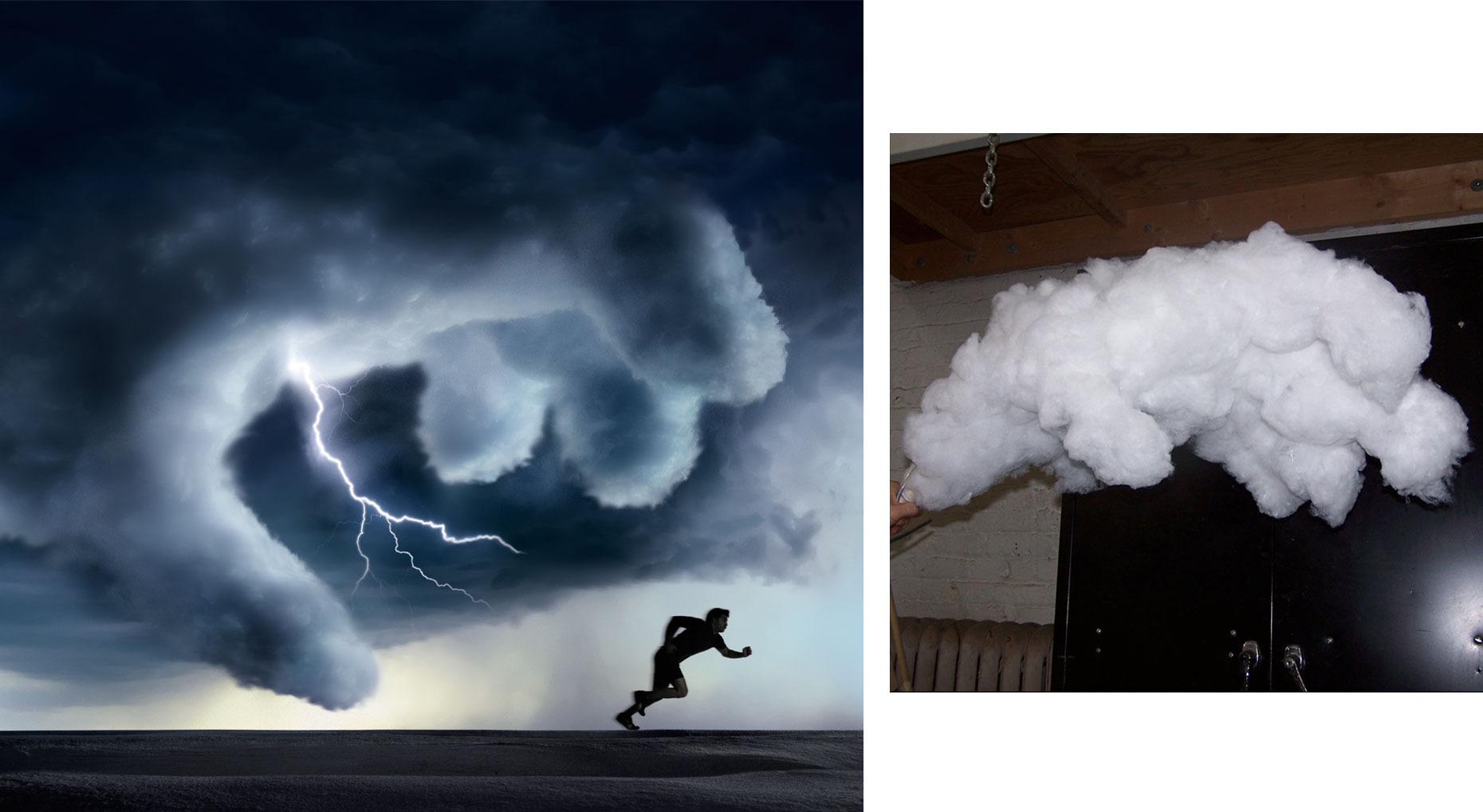 cloudhandproduction_C