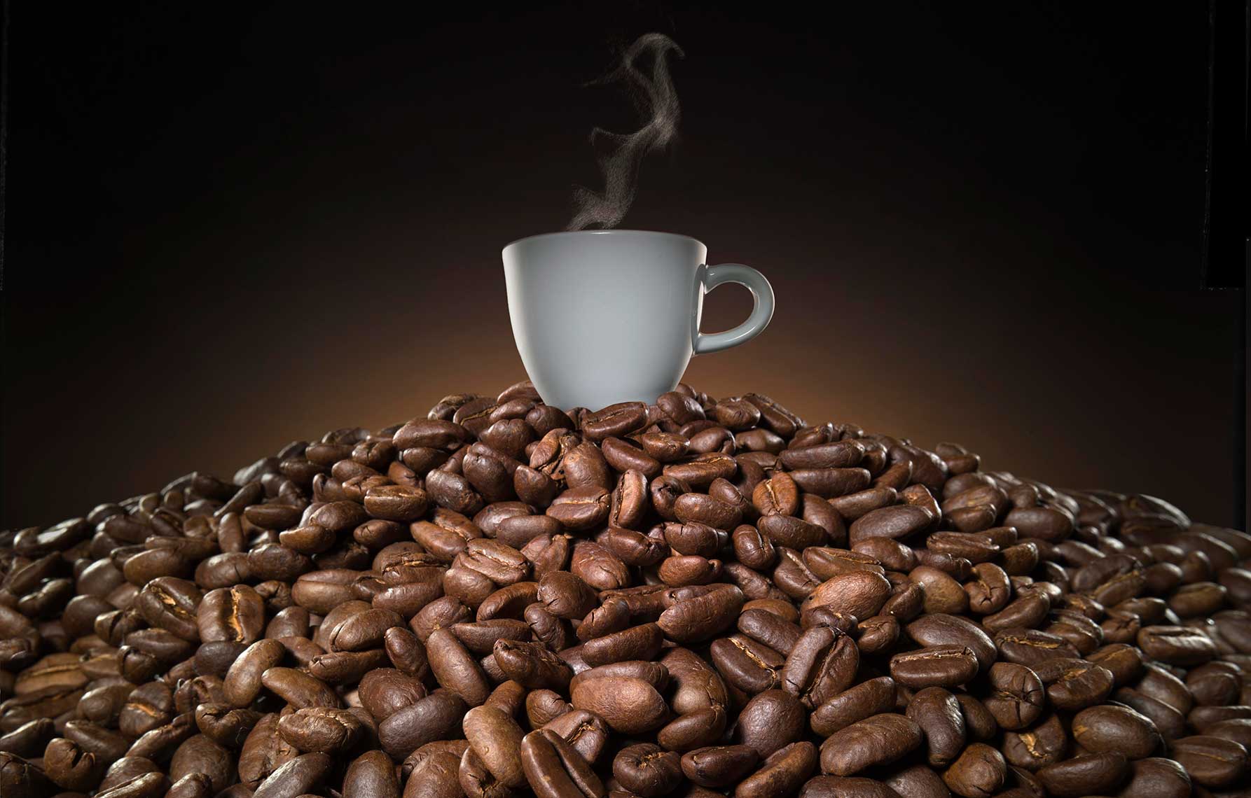 coffee_bean