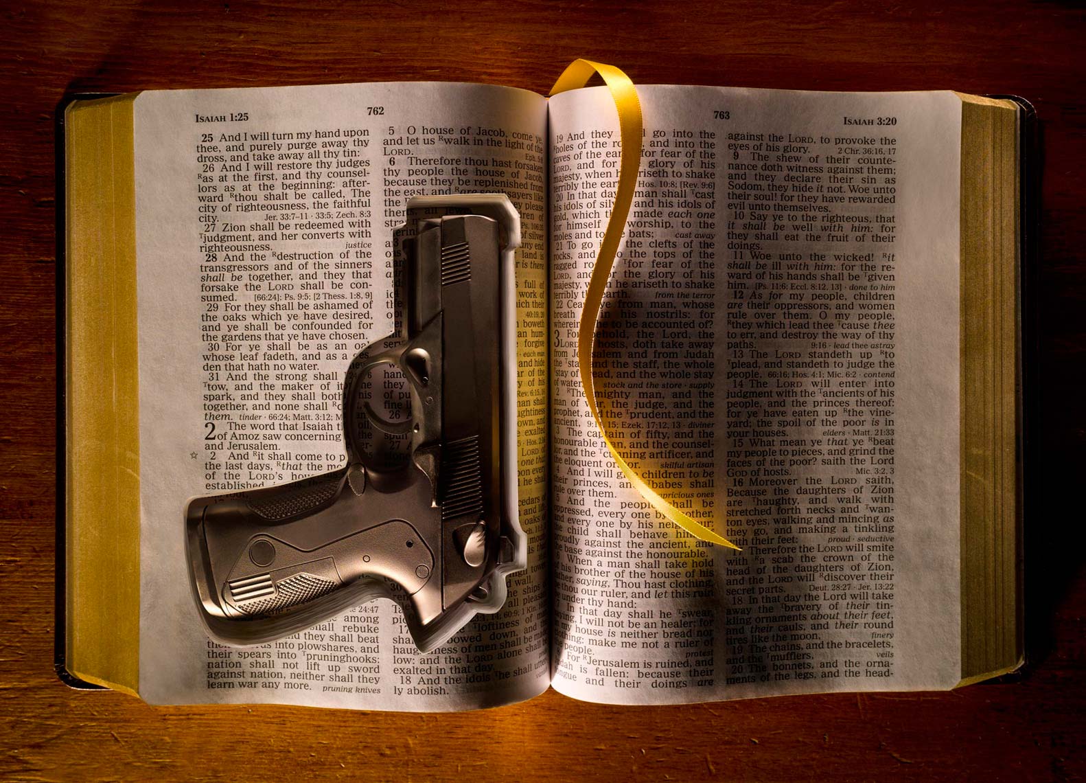 gun_bible.jpg
