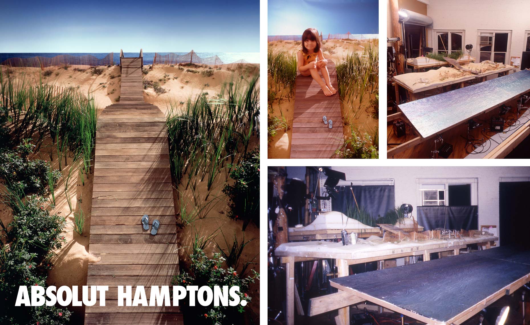 hamptons_productions_c