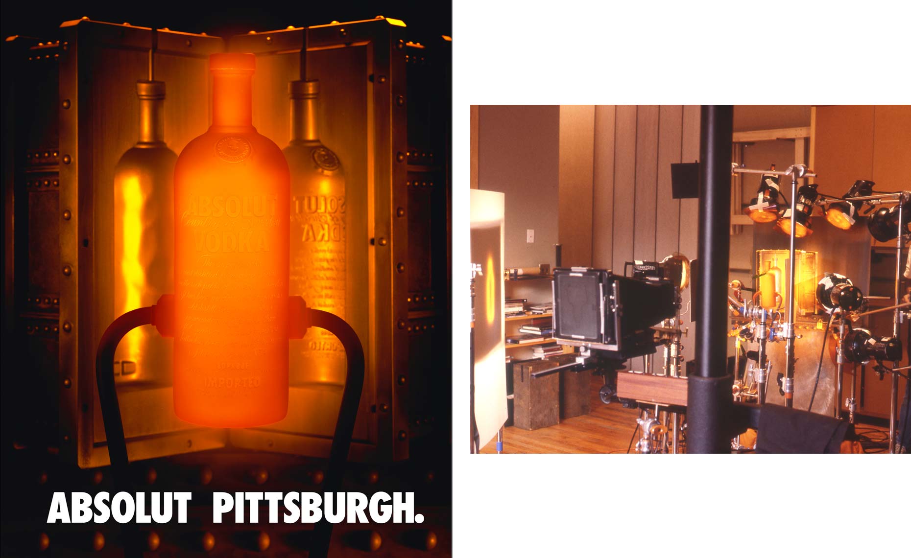 pittsburgh_production