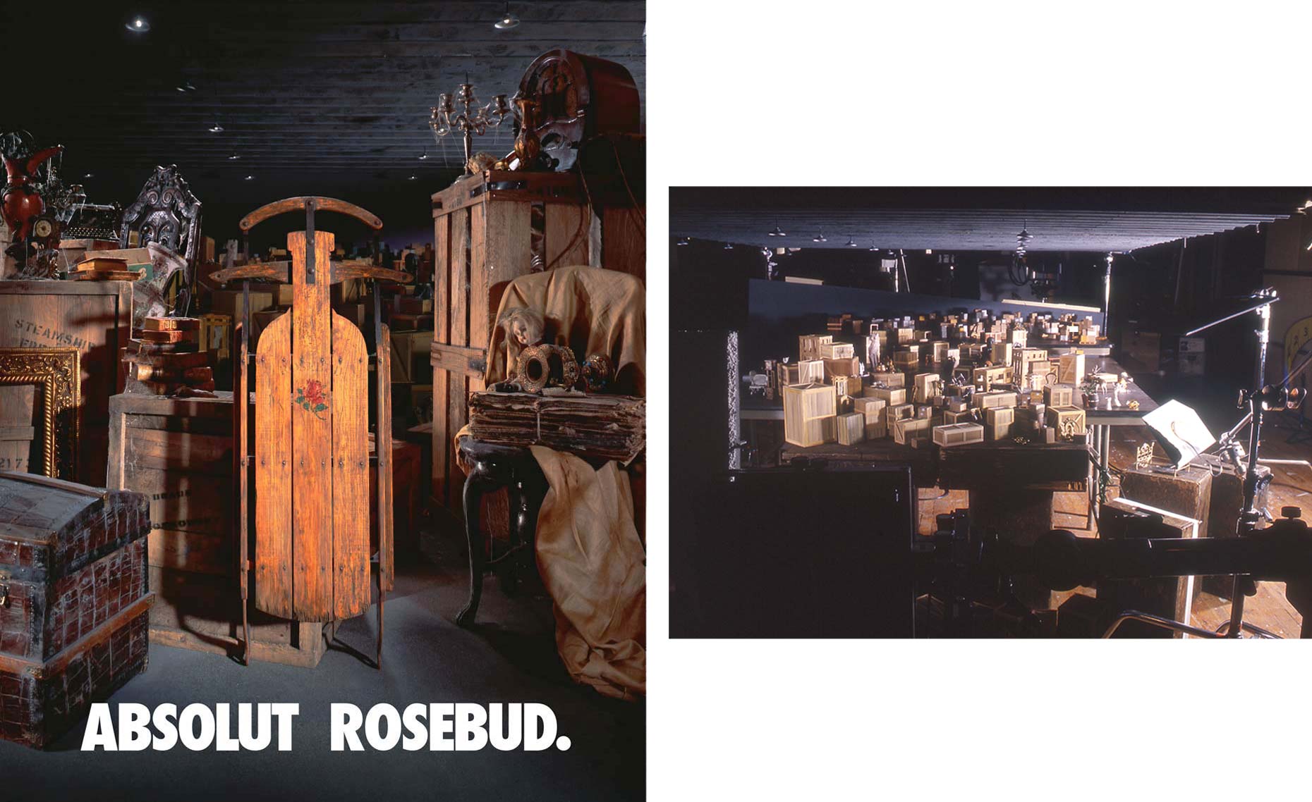rosebud_production_c