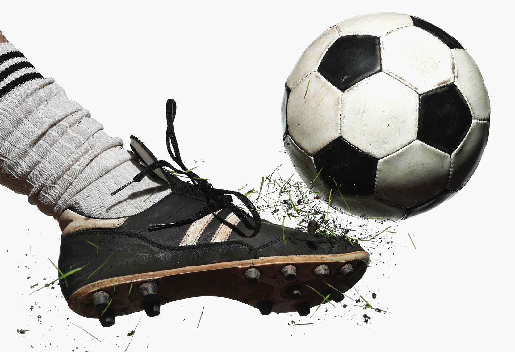 soccer_kick2