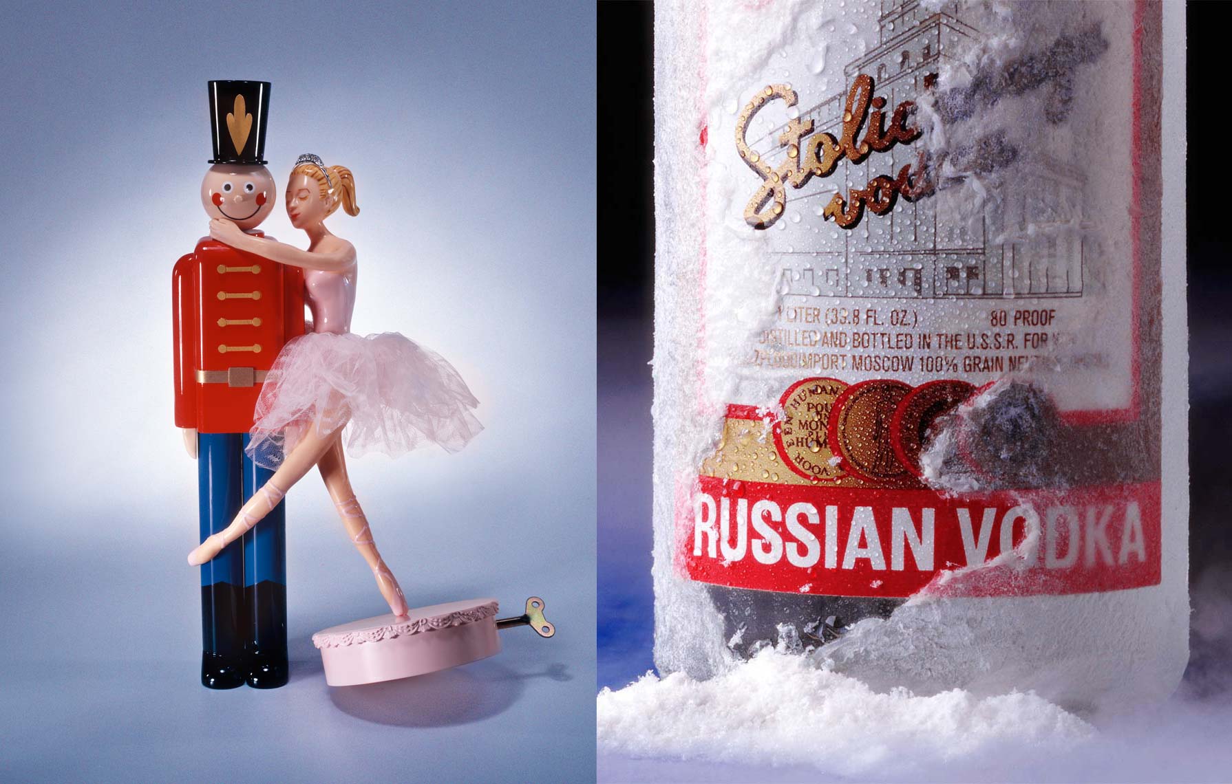 stoli_ballerina.jpg