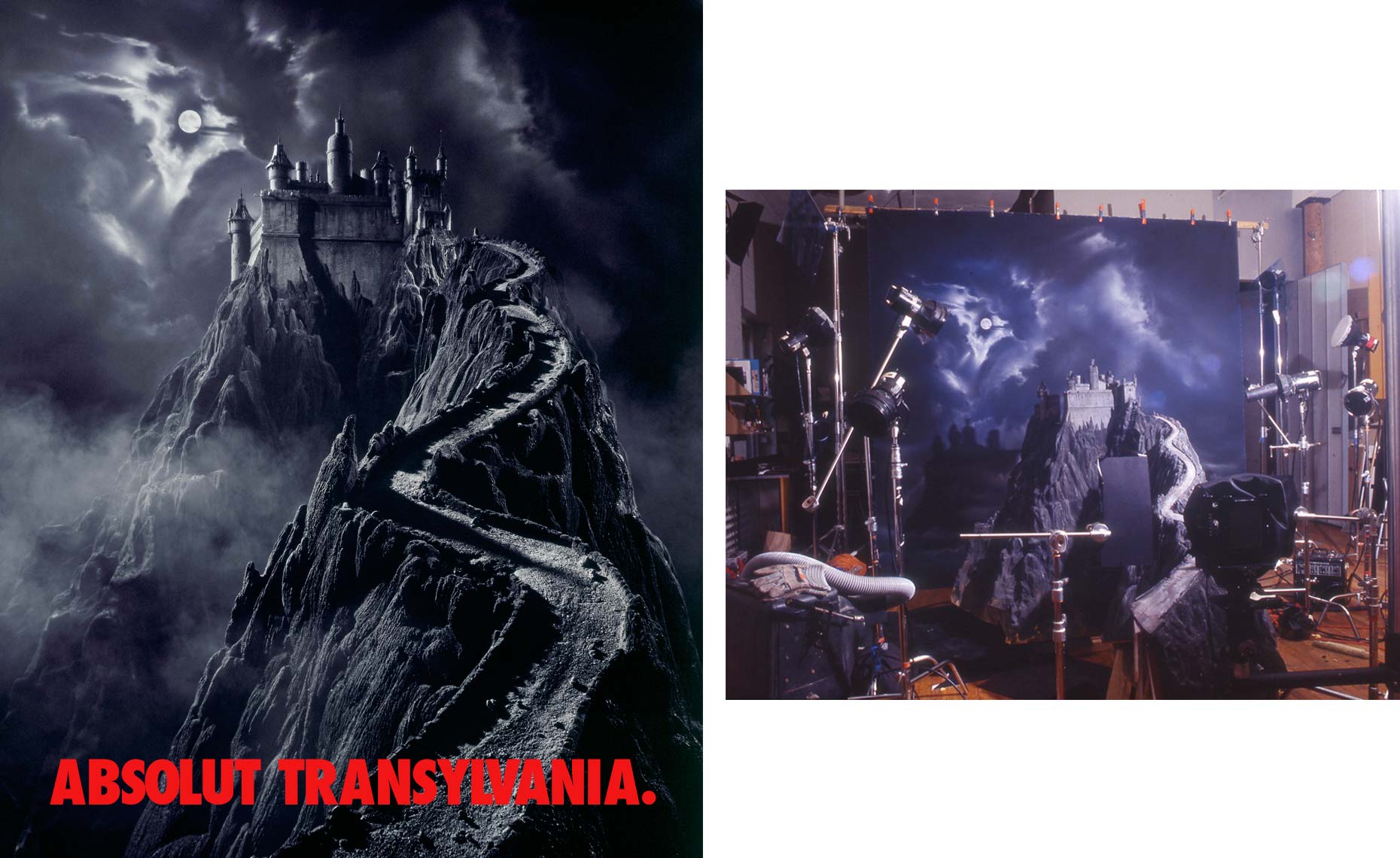 transylvania_productions_c